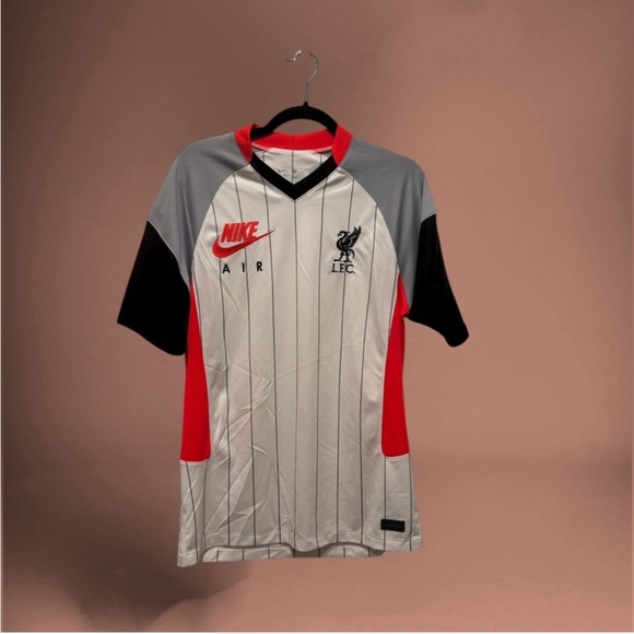 ⚽️ LFC ⚽️ - Picture 1 of 6